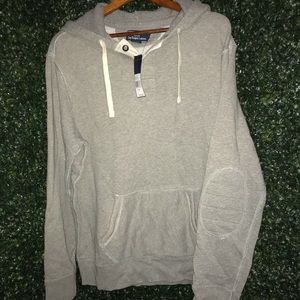 Polo by Ralph Lauren Men’s Hoodie